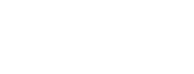 cctvcamerainstallation.site