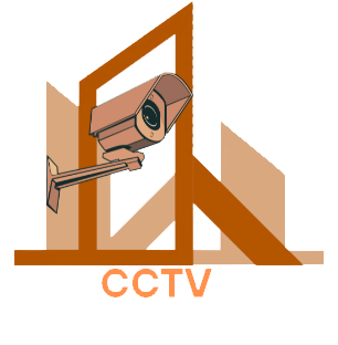 cctvcamerainstallation.site