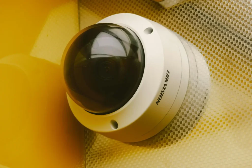 CCTV-Camera-scaled cctv