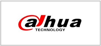 Dahua
