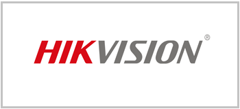 Hikvision