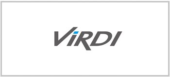 VIRDI
