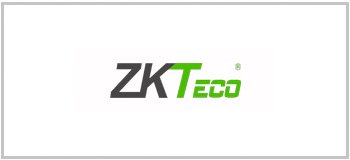 ZKTECO-LOGO