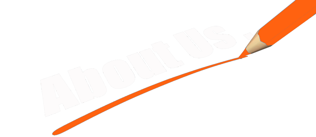 about-us