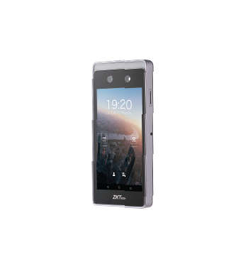 Horus E1 Series