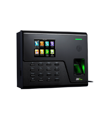 ZKT-UA760